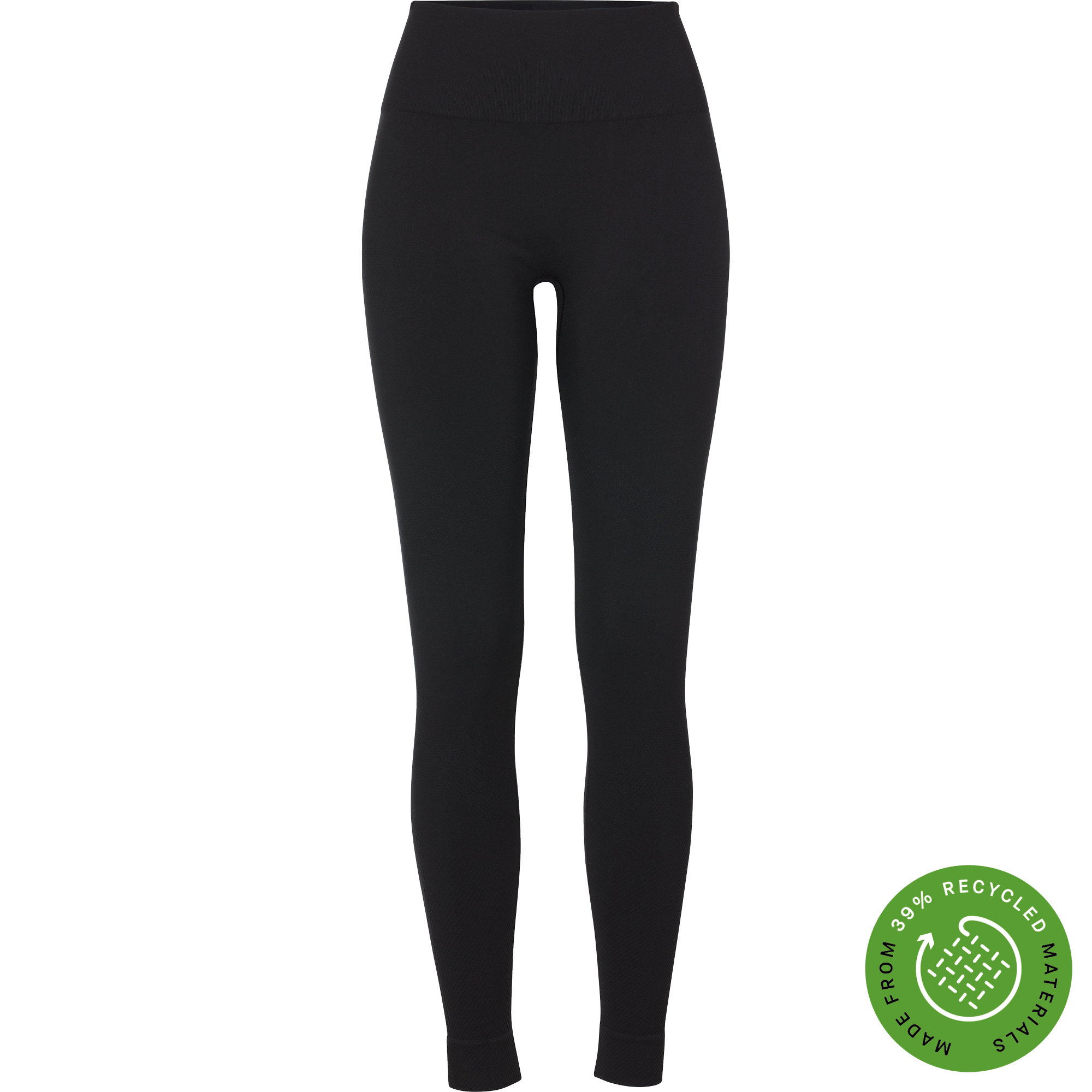 Sports tights wmn